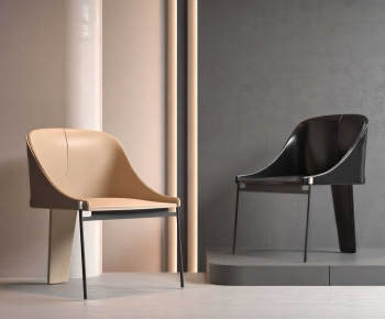 Modern Dining Chair-ID:848148113