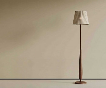 Modern Floor Lamp-ID:440736061