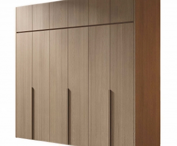 Modern The Wardrobe-ID:116695889