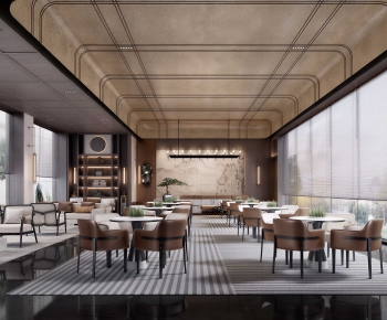 New Chinese Style Negotiation Area-ID:862085101