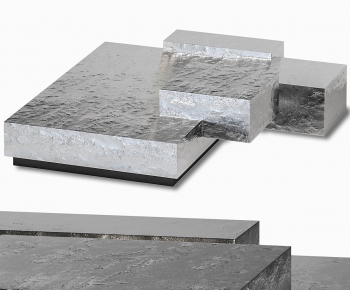 Modern Coffee Table-ID:919399986