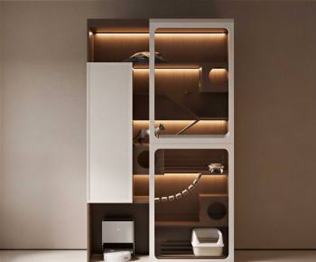 Modern Pet Products-ID:164304021