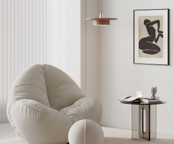 Modern Beanbag-ID:600280853