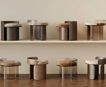 Modern Stool-ID:581540112