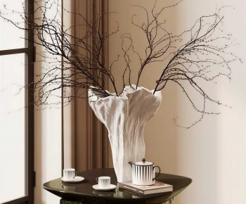 Modern Decorative Set-ID:275669133