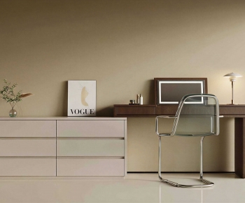 Modern Dresser-ID:241003998