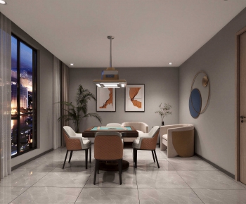 Modern Chess And Card Room-ID:774640083