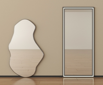 Modern The Mirror-ID:910480028
