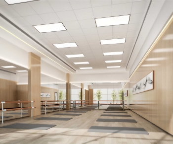 Modern Other-ID:938918115