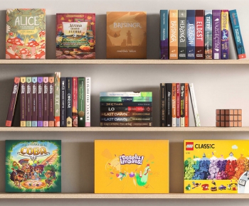 Modern Book-ID:942266941