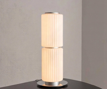 Modern Table Lamp-ID:167324079