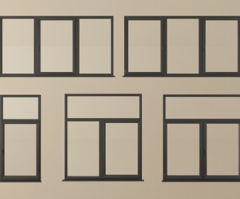 Modern Window-ID:690005066