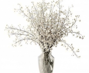 Modern Flower Arrangement-ID:960303073