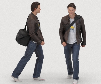 Modern Man-ID:375530003