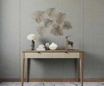 Modern Console-ID:144090899