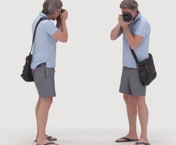 Modern Man-ID:679023989