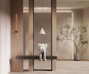 Modern Partition-ID:803533089