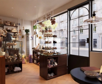 Retro Style Other-ID:736888894