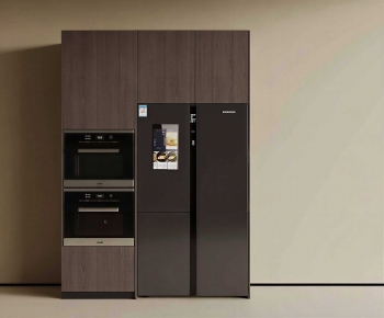 Modern Sideboard-ID:713381051