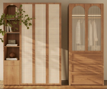 Modern The Wardrobe-ID:692639119