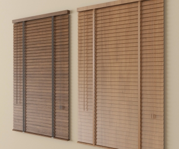 Japanese Style Roller Shutters-ID:185270077