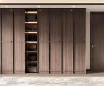 Modern The Wardrobe-ID:829844002