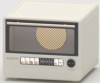 Modern -ID:878058917