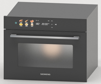 Modern -ID:679460056