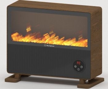 Modern Household Appliances-ID:655069474