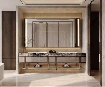 Modern TOILET-ID:126626972