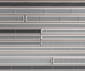 Modern -ID:321420917