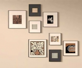 Modern Painting-ID:509934905