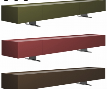 Modern TV Cabinet-ID:931160937