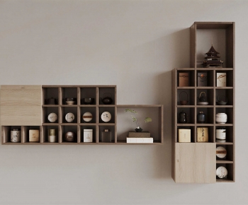 New Chinese Style Other-ID:399333959