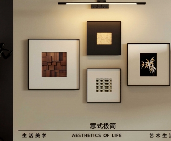 Modern Painting-ID:103343968