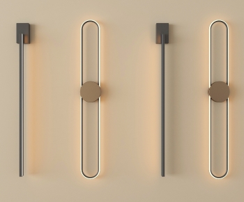 Modern Wall Lamp-ID:353698024