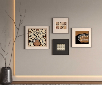 Modern Painting-ID:316762927