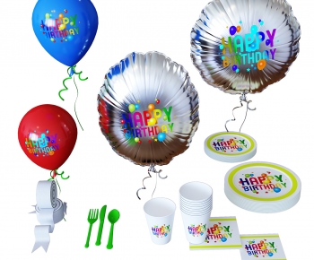 Modern Other-ID:373933082