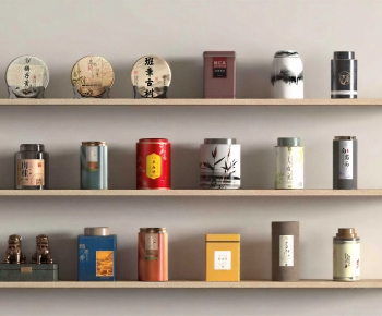 Modern Cigarette Tea-ID:868712903