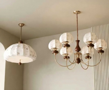 French Style Droplight-ID:967071161