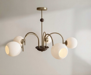 Nordic Style Droplight-ID:553524022