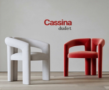 Modern Lounge Chair-ID:493464956