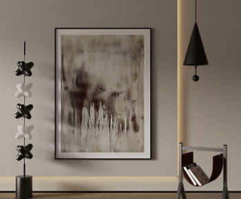 Modern Painting-ID:157134068