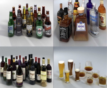 Modern Wine-ID:311098109