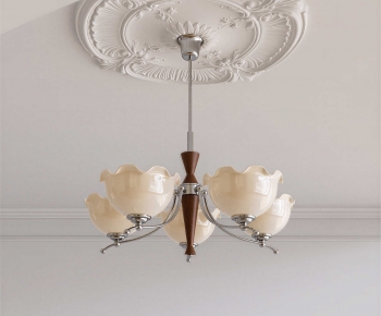 European Style Droplight-ID:323606012