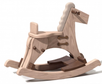 Modern Children Chair-ID:829315903