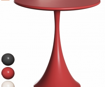 Modern Side Table/corner Table-ID:267102966