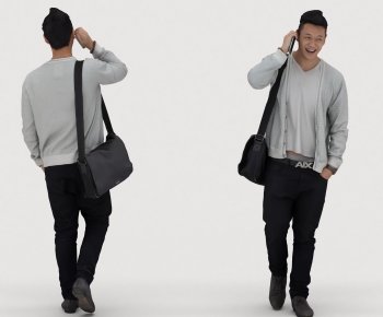 Modern Man-ID:962116964