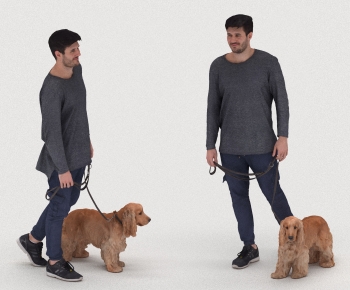 Modern Man-ID:390867959