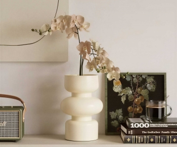 Modern Decorative Set-ID:828063969